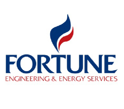 fortune_img